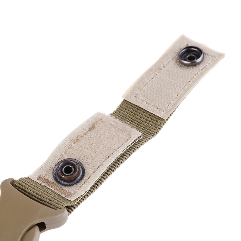 2 шт. держатель для бутылки с водой|Уличные инструменты| |