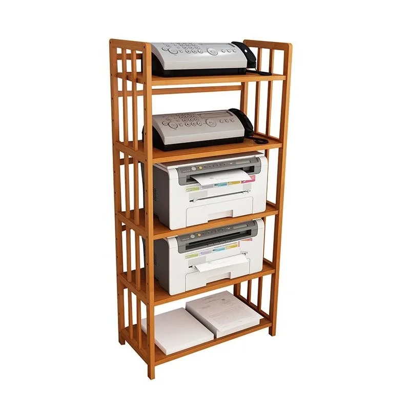 Nordico Repisa повестки дня Sepsradores De Madera из полка для принтера Archivadores Archivero Mueble Archivador Para