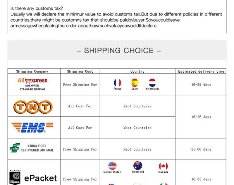 Sluban B0609 323 шт девушка крейсер дельфин модель строительный блок кирпичи совместимые Lme наборы классические обучающие игрушки для хобби