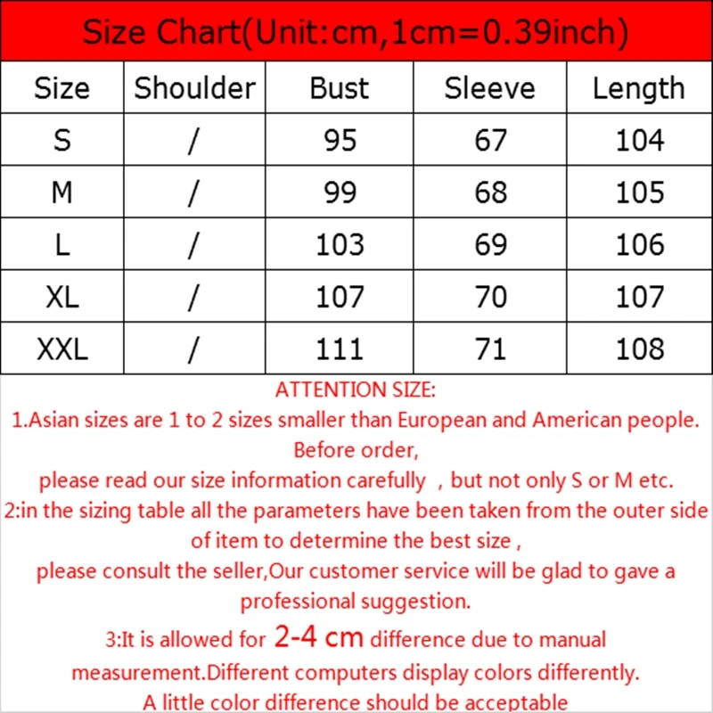 

JCBC 2021 Real Fur Coat Female Natural Rabbit Fur Liner Parka Winter Jacket Women Raccoon Fur Collar Long Trench Coats MY3674