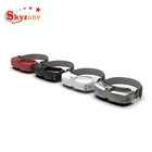 Радиоуправляемый приемник SKYZONE SKY04X V2, 5,8 ГГц, 48 каналов, Steadyview, 1280X960