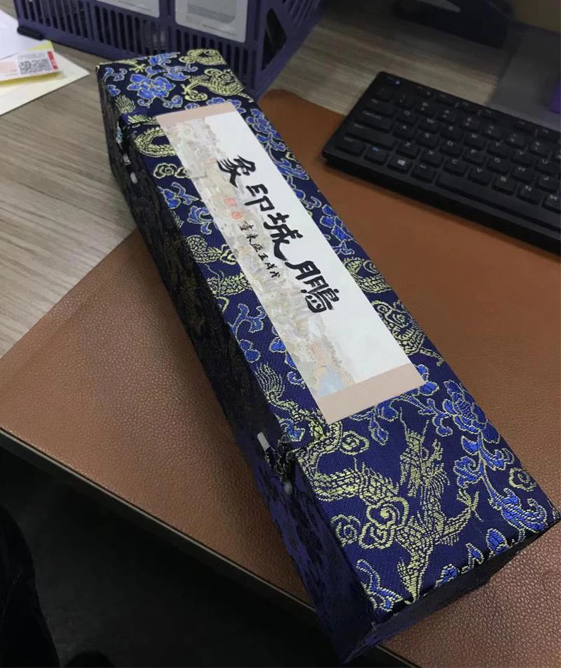 Pengcheng impression Беспроводная зарядка 5 Вт электрическая Мышь pad/компьютер ноутбук Клавиатура pad для Apple Mackbook