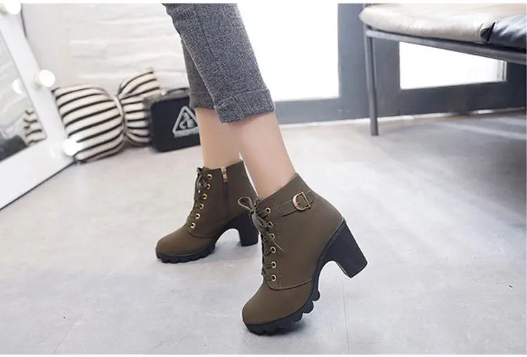 Г., Новая женская обувь туфли на высоком каблуке с пайетками, zapatos mujer, модная пикантная женская обувь на высоком каблуке женские туфли-лодочки с боковой молнией