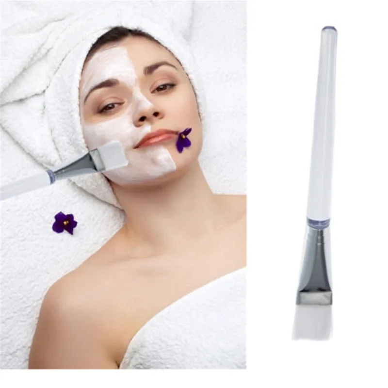 1 шт. домашняя женская маска для лица сделай сам девушек косметический макияж