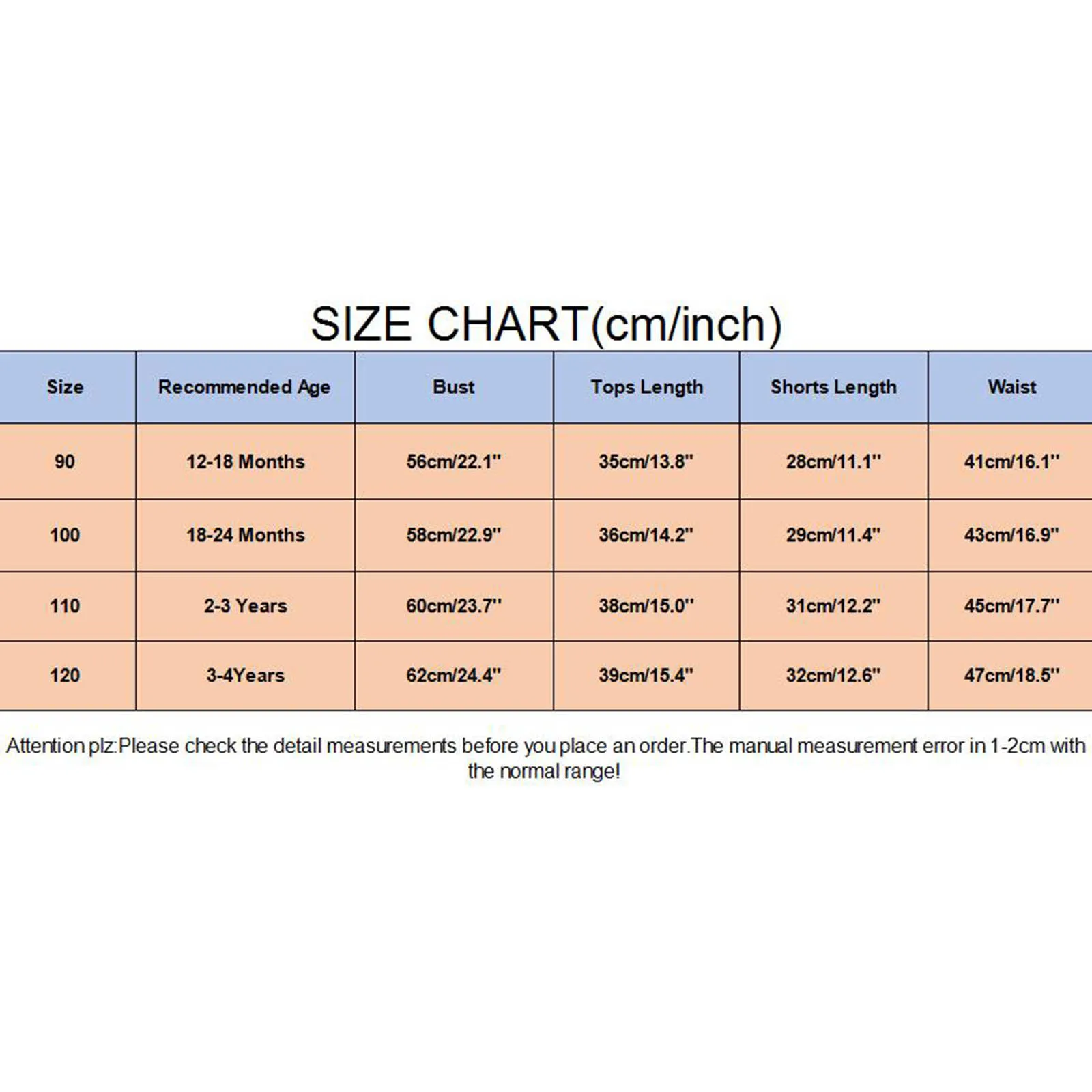 

BOYS Clothing Summer Brand Children Boys Cartoon Dinosaur Letter Print Cotton T-shirt Tops Shirts Tee Summer Shorts Outfits Set