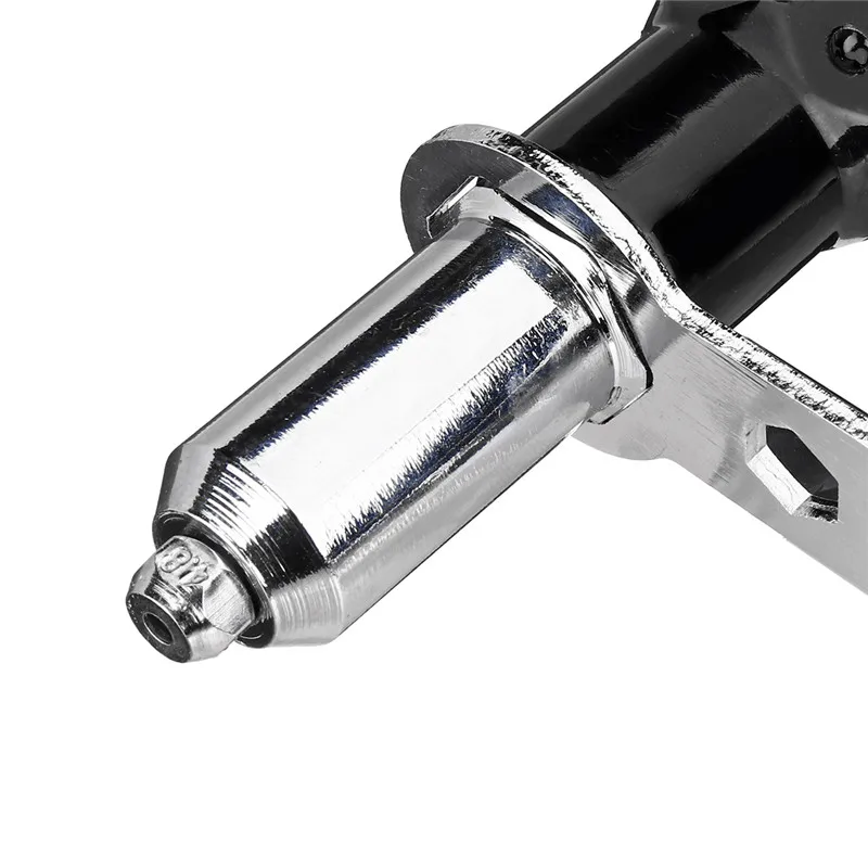 Электрический инструмент для заклепок | Инструменты