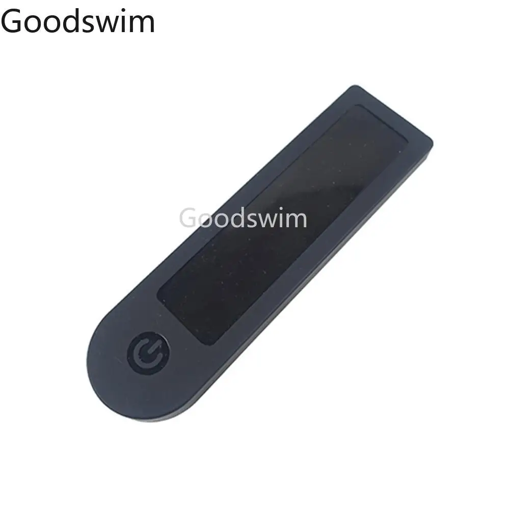 Силиконовая крышка для приборной панели скутера для Xiaomi Mijia M365, самокат Pro, печатная плата, защитный чехол, водонепроницаемая печатная плата BT