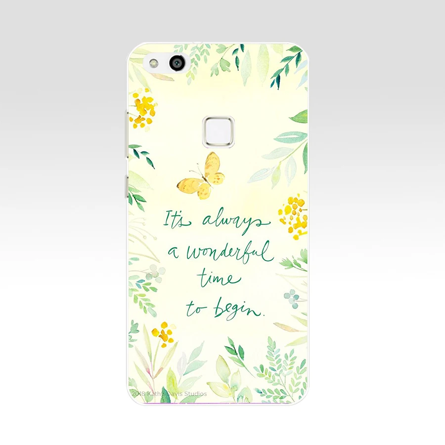 321 красивый изумрудно зеленый блестящий Мягкий силиконовый чехол из ТПУ для huawei