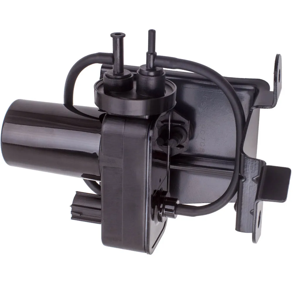 

Electric Motor Vacuum Pump for Dodge Ram 3500 Pickup 2003-2005 for Ford F-150 for F-250 F-350 F-450 F-550 Super Duty 1999-2007