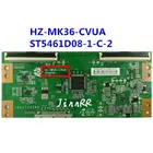 HZ-MK36-CVUA ST5461D08-1-C-2 новый оригинальный HZ-MK36-CVUA ST5461D08-1-C-2 логическая доска хороший тест
