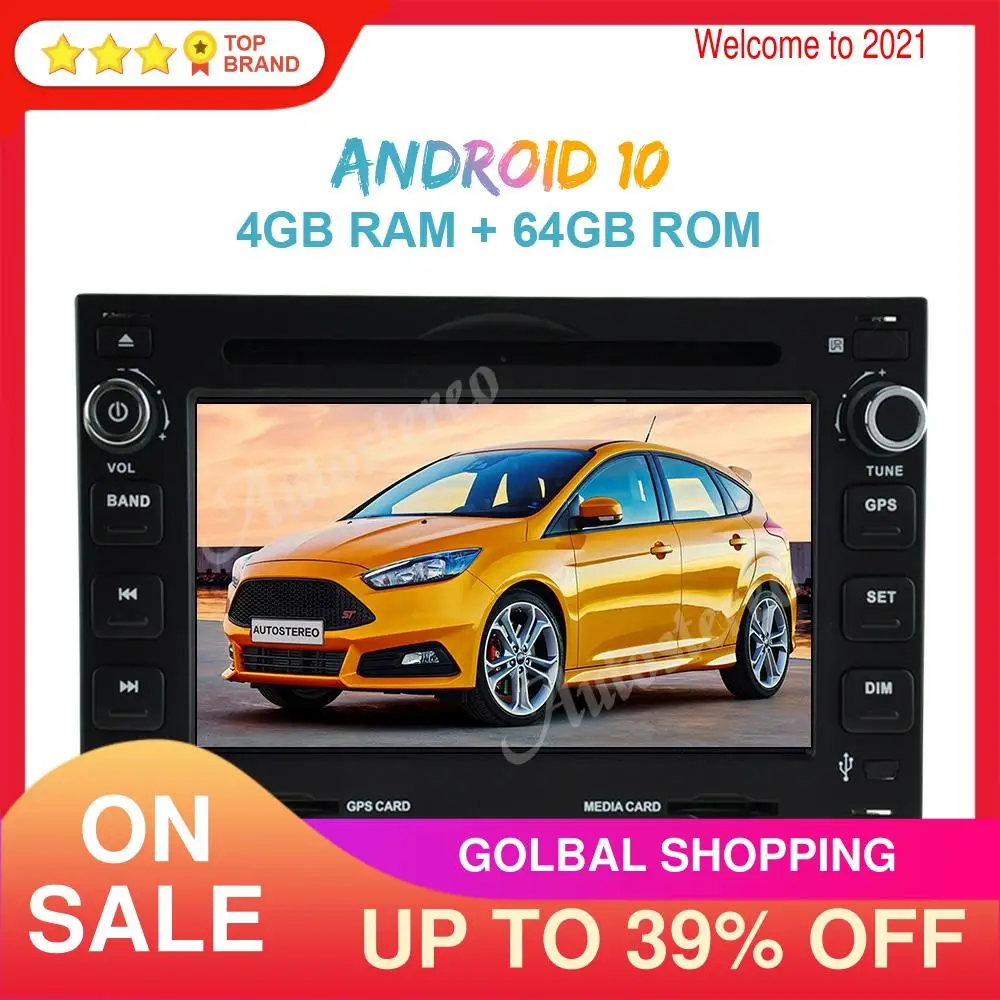 Магнитола PX6 на Android 10 0 4 + 64 ГБ GPS навигация для VW PASSAT B5/GOLF 4/POLO/BORA/JETTA/SHARAN/T5 1999
