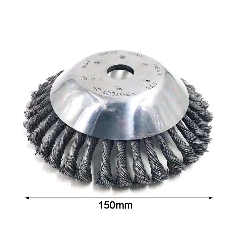 

Name leaf Steele Komatsu grass head accessories rope buckle rope rope clip fixed rope grass aluminum cartoon eye V0X8