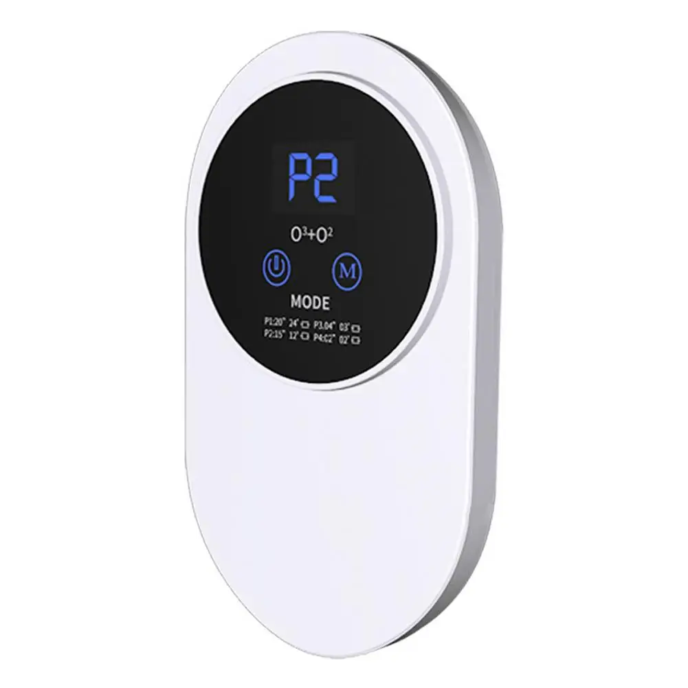 

Portable Air Purifier For Home Air Purification Deodorizer USB Air Freshener Air Cleaner Dust Cigarette Smoke Remover Purifiers