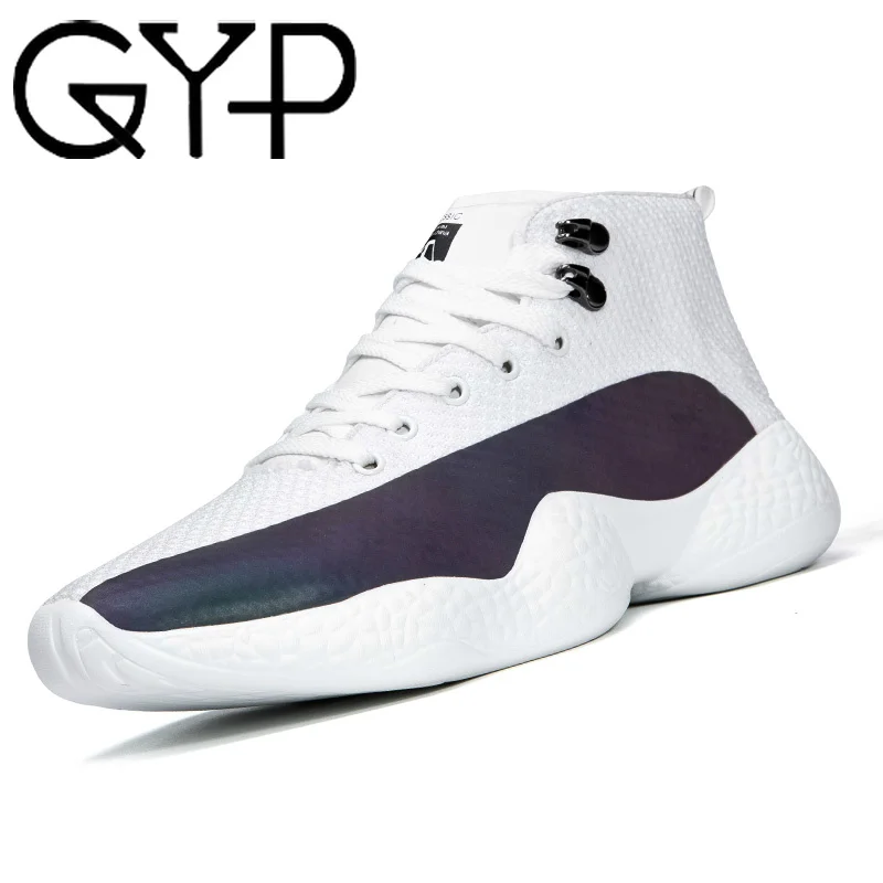 Мужские кроссовки высокого качества спортивная обувь прогулочная Новинка