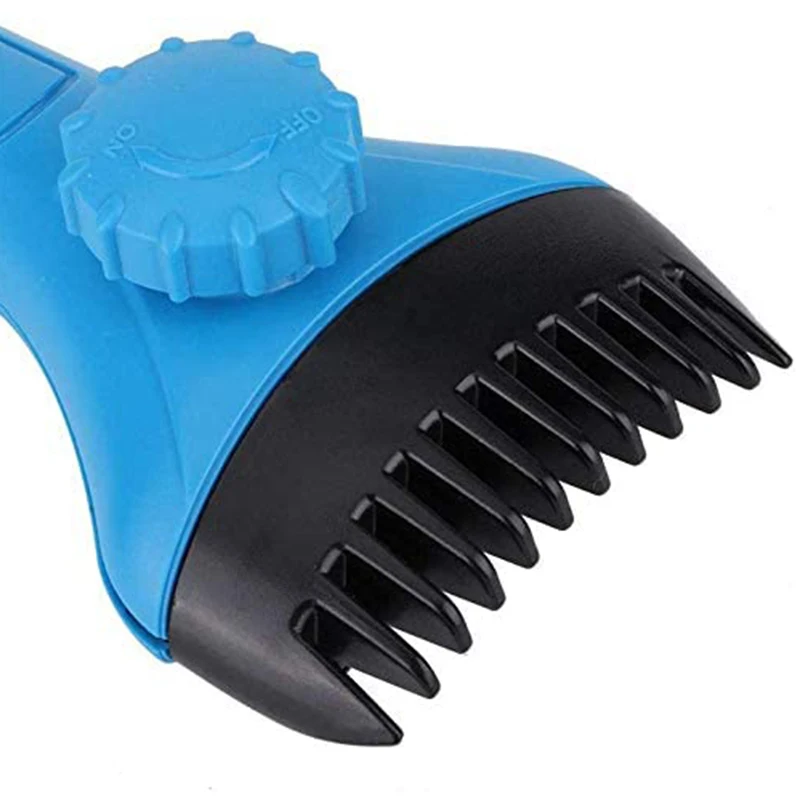 

Pool Filter Cleaning Brush, Pool & Spa Filter Cleaning Tool, Cleaning Filter