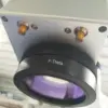 Изображение товара 1