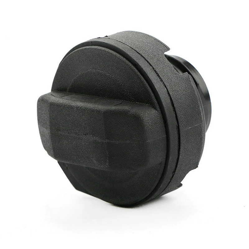 Крышка для бензинового дизельного топлива внутренняя крышка топливного бака VW