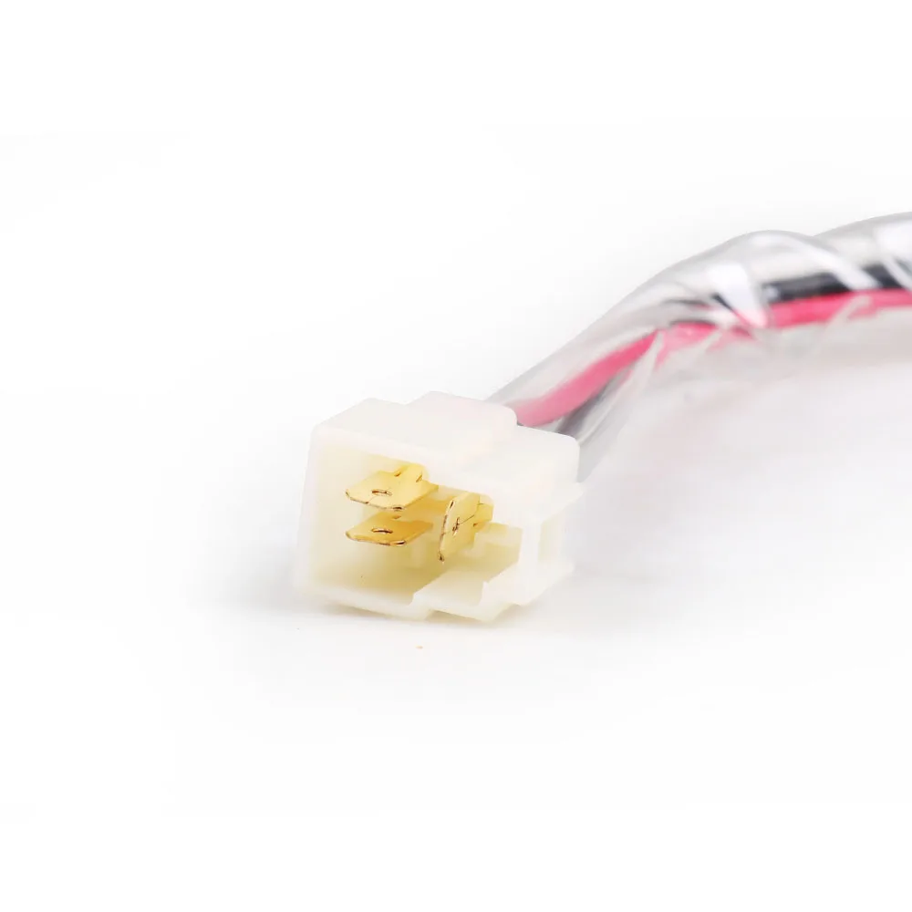 118400-61950 1503ES-12K5SUC5S 12V стопорный соленоид для Yanmar 2V78 2V750 John Deere