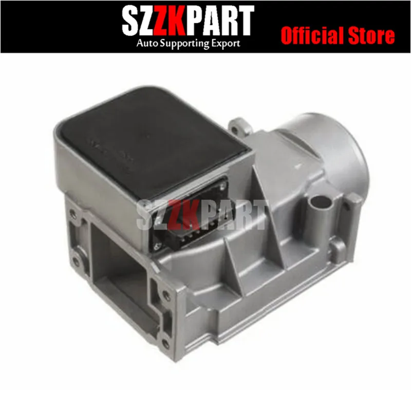 

Mass Air Flow Meter MAF Sensor 22250-35020 For Toyota Pickup 4Runner 1984-1988