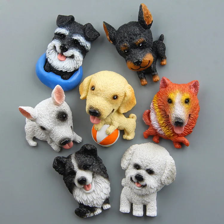 Детские игрушки всемирно известная собака Hatchshire Corgi модель бульдога Шиба ину