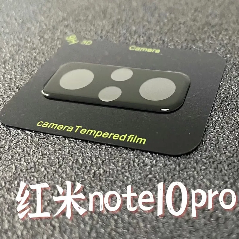 Закаленное 3d-стекло для Xiaomi 12 PRO/Redmi Note 11 pro/Note 10/9 Pro/POCO X4 PRO/M4 pro 50 шт. | Мобильные