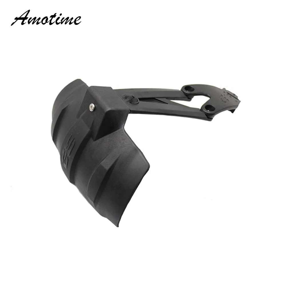 Мотоциклетные аксессуары модифицированный задний брызговик для BMW F850GS F750GS F850 F750