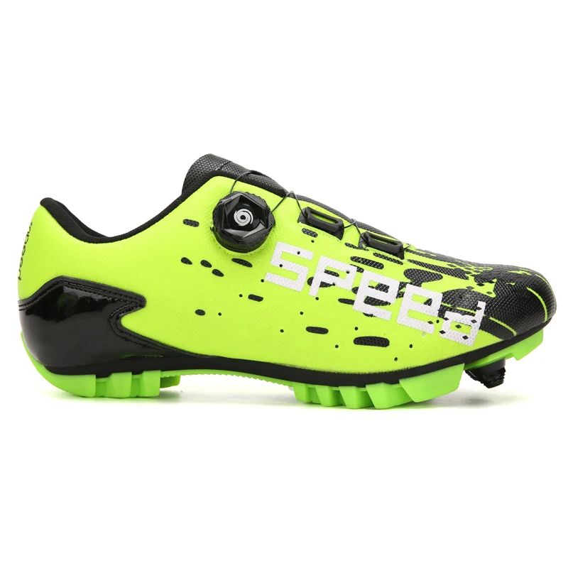 

https://www.aliexpress.com/item/1005002282681033.htmlspm=5261.ProductManageOnline.0.0.1d3d4edffYXNl9