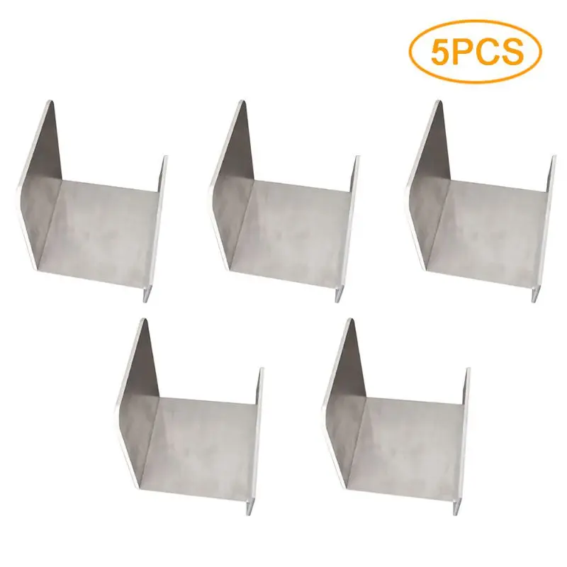 1/2/5 шт. санитарные открывалки для дверей | Дом и сад