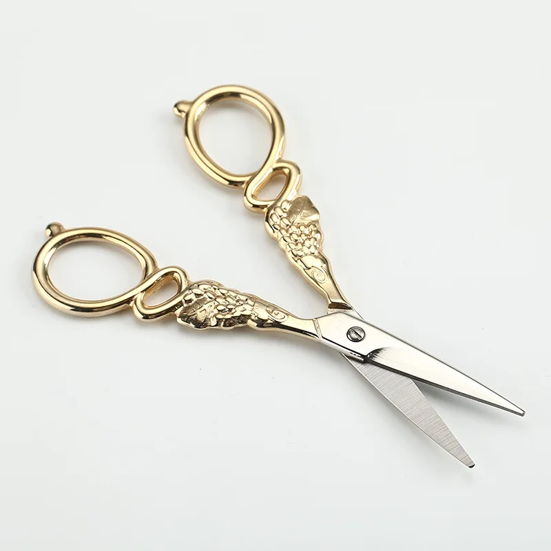 Вышивка ZOTOONE рукоделие винтажное ремесло крест Европейский стиль вышивка шитье