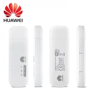 unlocked huawei e8372h 510 4g lte usb modem wingle car wifi spot support b12100mhzb21900mhzb4awsb5850mhzb72600mhz