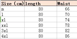 2019 новые осенние зимние шерстяные юбки с принтом корейские женские большие