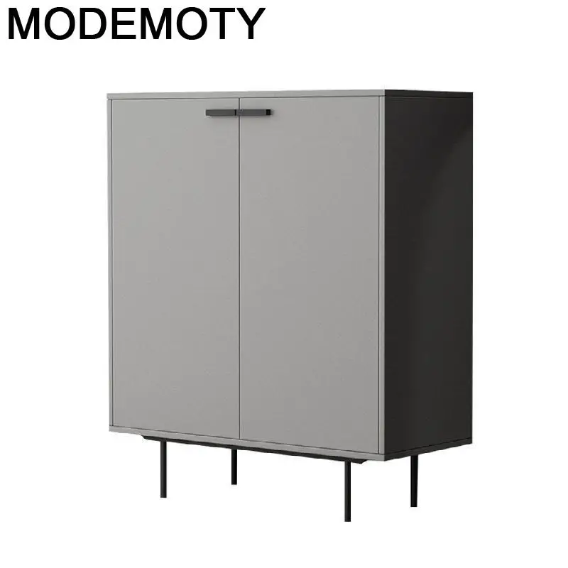 

Range Chaussure Armoire Organizador Schoenenrek Rack Placard De Rangement Sapateira Furniture Scarpiera Mueble Shoes Cabinet
