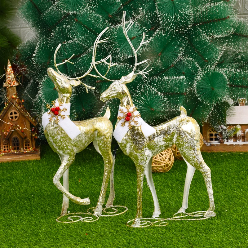 

Рождественское украшение с надписью «Merry Christmas»