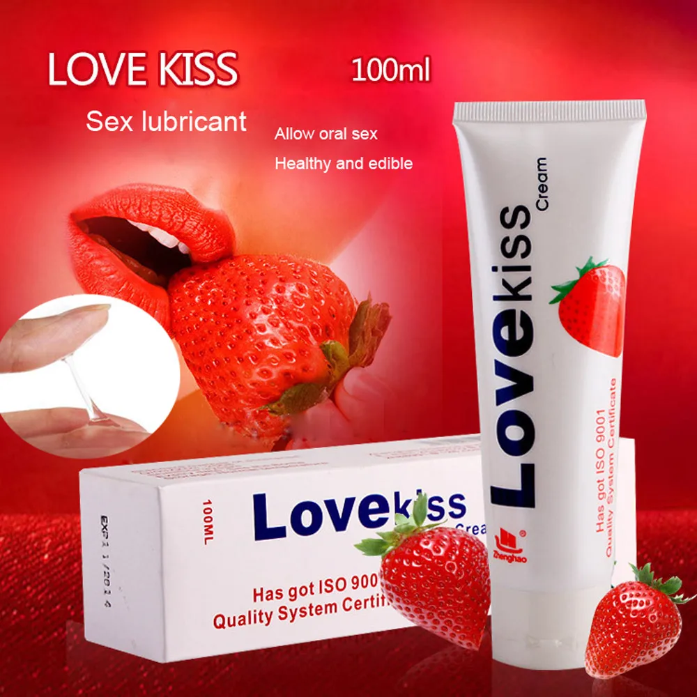 Смазка для секса вагинальный секс гей анальный масло взрослых сексуальное тело