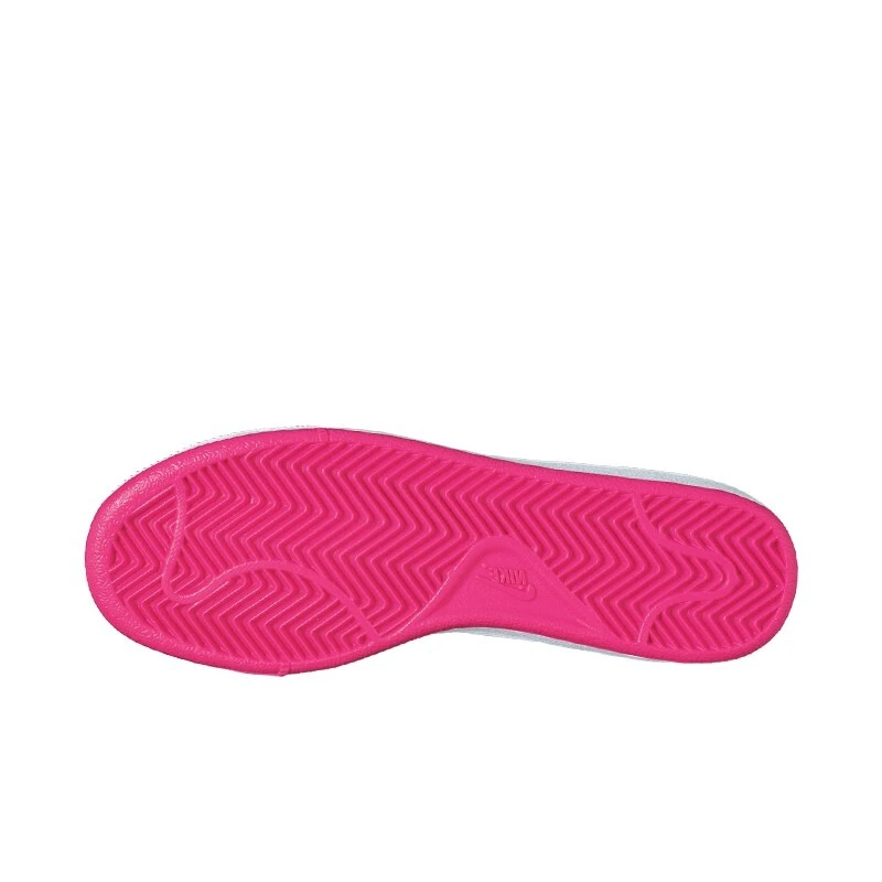 

Original New Arrival NIKE WMNS NIKE COURT MAJESTIC Women's Skateboarding Shoes Sneakers