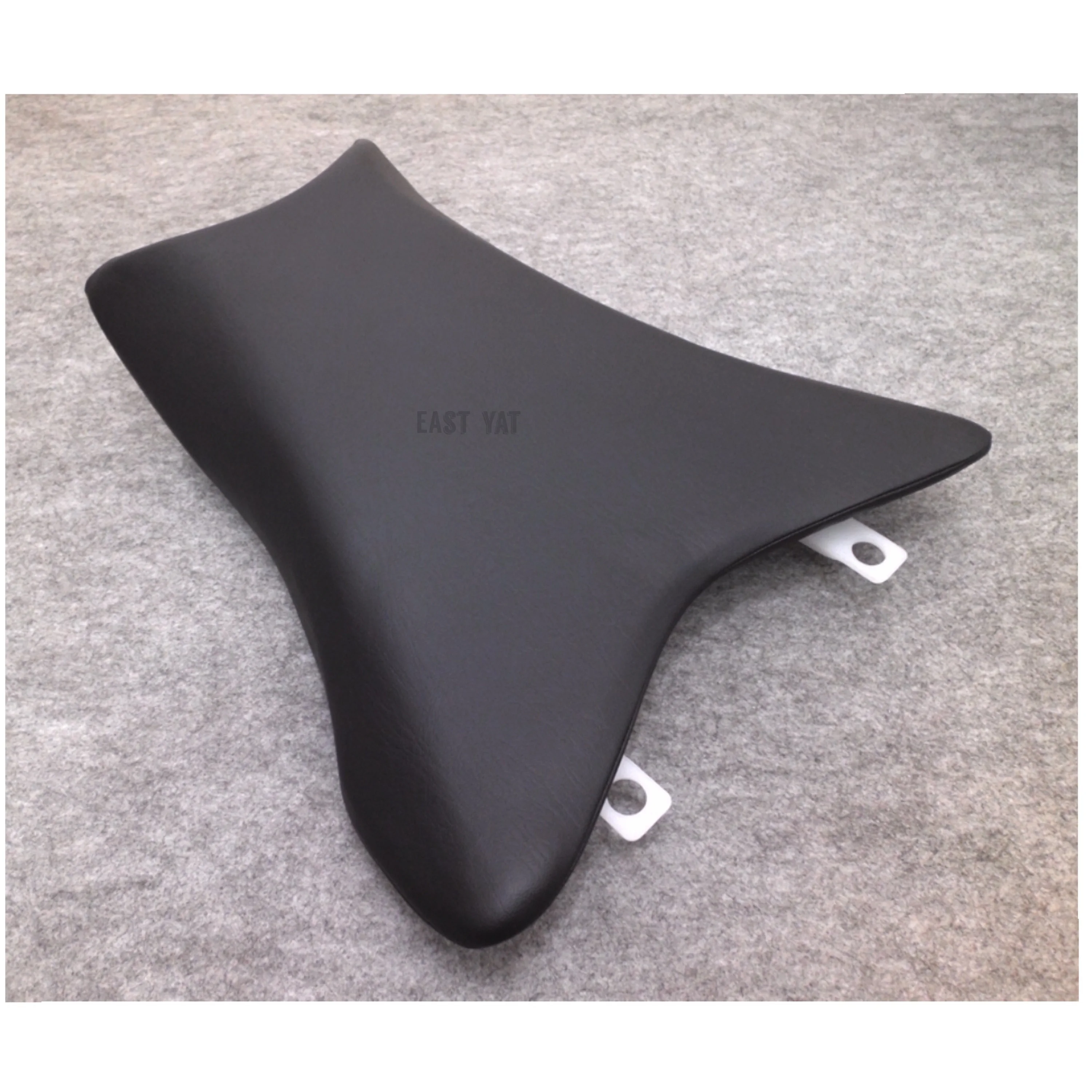 Передняя подушка для сиденья мотоцикла Kawasaki ниндзя ZX10R 2011 2012 2013 2014 2015 ZX 10R 11 -