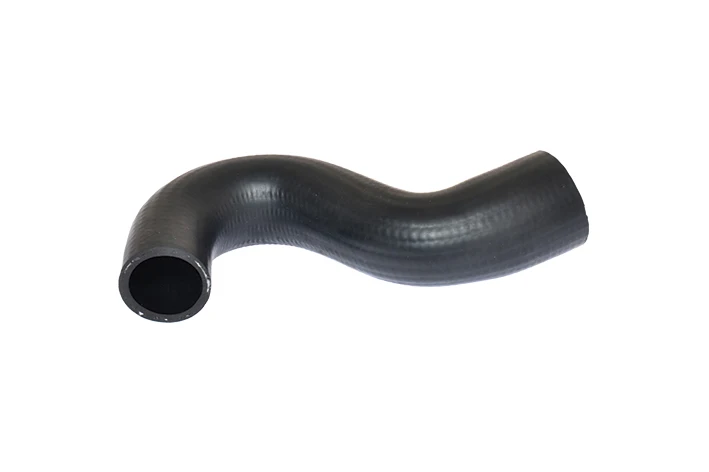 

Верхний шланг радиатора 96180322