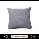 Новинка, супер мягкий чехол для диванной подушки, 40x4 045x4 550x5 055x5 560x6 065x6 570x70 см, декоративный чехол для диванной подушки