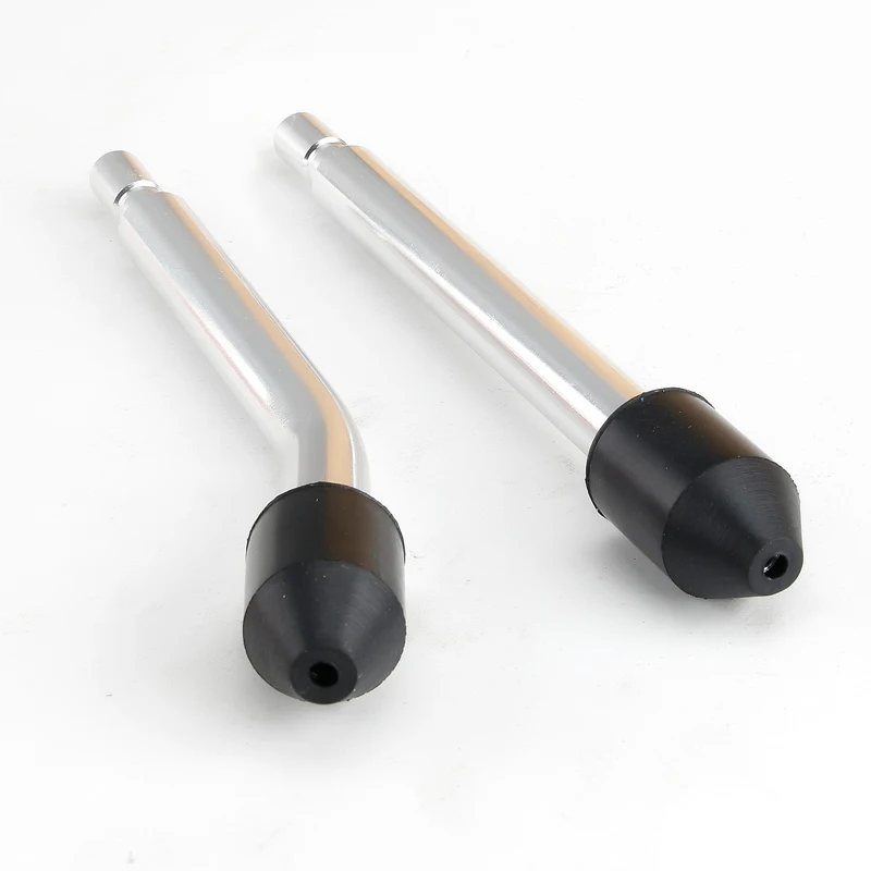 Манометр цилиндра многофункциональный барометр для обнаружения автомобиля