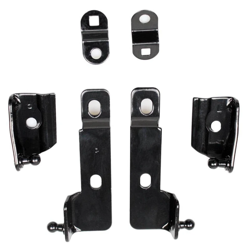 Автомобильная передняя крышка капота поддерживающий комплект газовые стойки