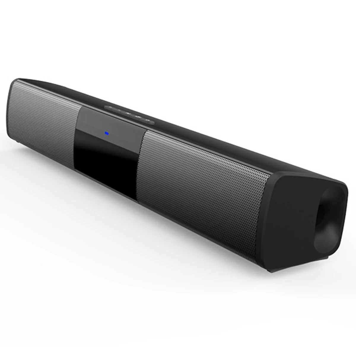 Беспроводной bluetooth динамик Super Bass HiFi Динамик для домашнего кинотеатра Саундбар