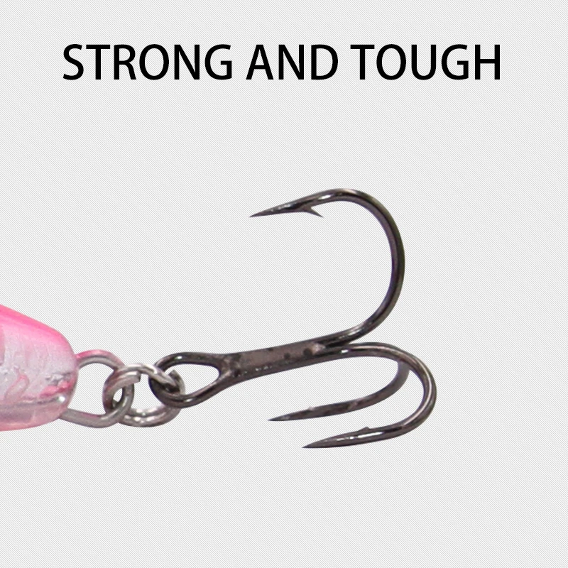 Wondershot D06 110 мм 16 г длинный карандаш для литья topwater StickBait воблеры приманка плавающая