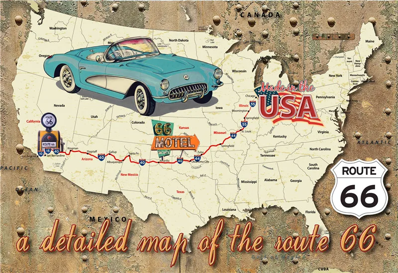 

Supercar Aesthetic Room Decor Antique Car Bus Home Decoration Modern Jeep Bedroom Wall Decoration Taxi Plaque Vintage Metal Sign