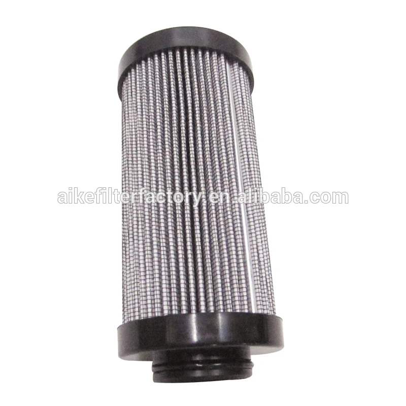 

hydraulic station direct interchange oil filter element G04276