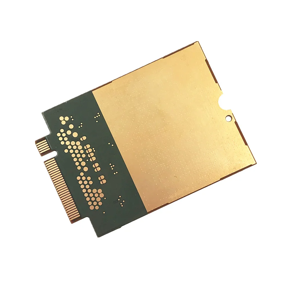 

WWAN EM7455 LTE 4G NGFF Module FDD/TDD LTE 4G Cat6 Gobi6000 for Laptop