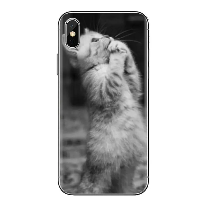 Чехол из термополиуретана для Xiaomi Mi3 samsung A10 A30 A40 A50 A60 A70 Galaxy S2 Note 2 большое ядро