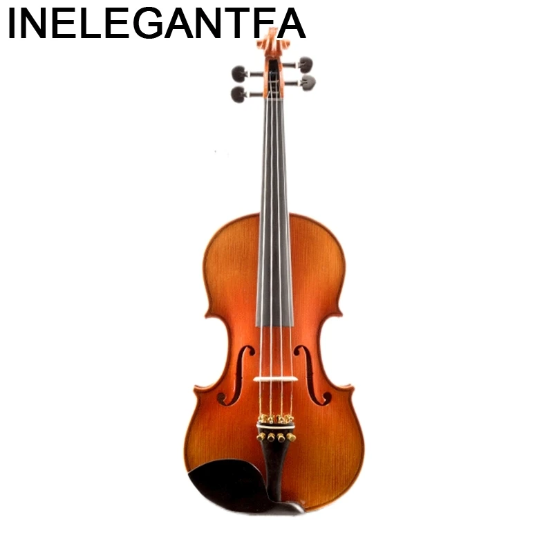 

Kid Viola Skrzypce Musical Music Profesional Musique Instrument Professional Violino Profissional Pochette Viool Violon Violin