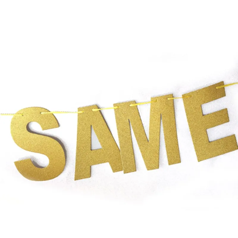 Тот же пенис навсегда алфавит искусственная нить гирлянда для девичвечерние