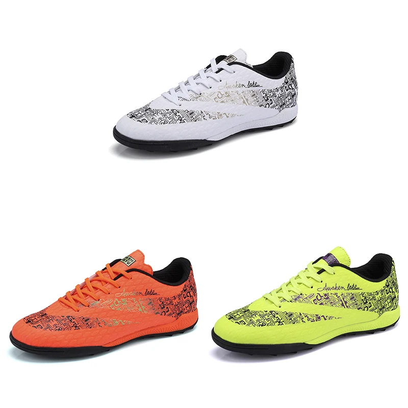 

Мужские кроссовки для игры в футбол