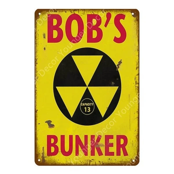 

Предупреждение табличка «зомби впереди», металлическая Жестяная Табличка для защиты от опасности, искусство, картина, табличка для бара, па...